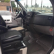 Illustration for article titled At $14,500, Could This 2008 Dodge Sprinter Ambulance Be An Emergency Supply Of Value?